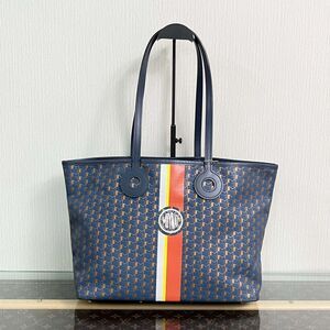 Moynat Women Pre-Loved Bag Very Good Condition